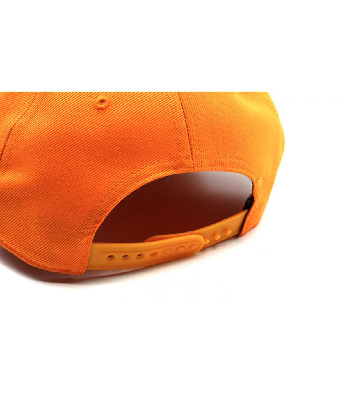 47 Brand MVP NY snapback pylon 47 Brand MVP NY snapback pylon